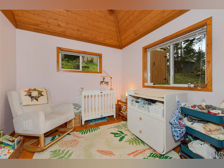 254 Mariners Way, Mayne Island, BC, V0N 2J2 - 20