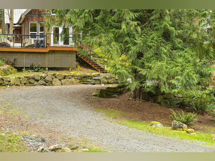 254 Mariners Way, Mayne Island, BC, V0N 2J2 - 7