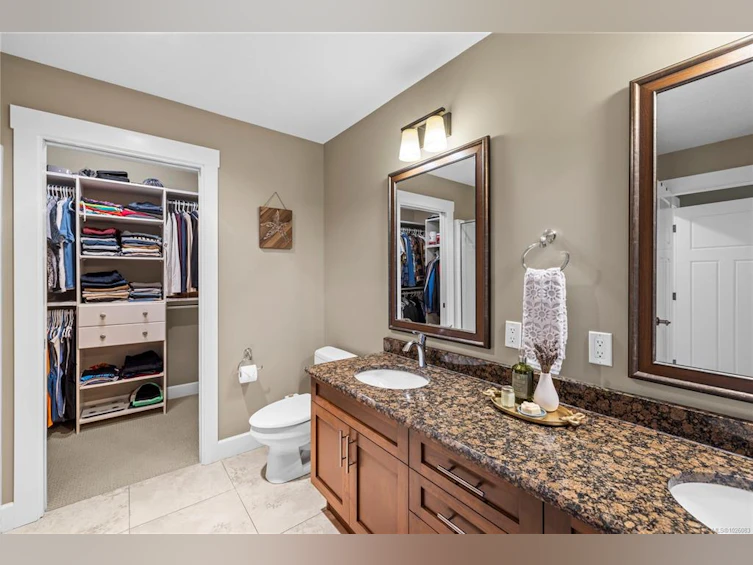 387 Kingsley Street, Parksville, BC, V9P 1H6 - 33