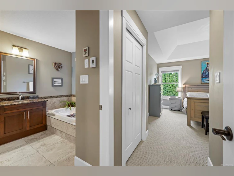 387 Kingsley Street, Parksville, BC, V9P 1H6 - 30