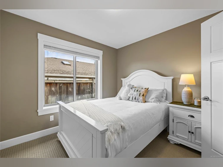 387 Kingsley Street, Parksville, BC, V9P 1H6 - 29