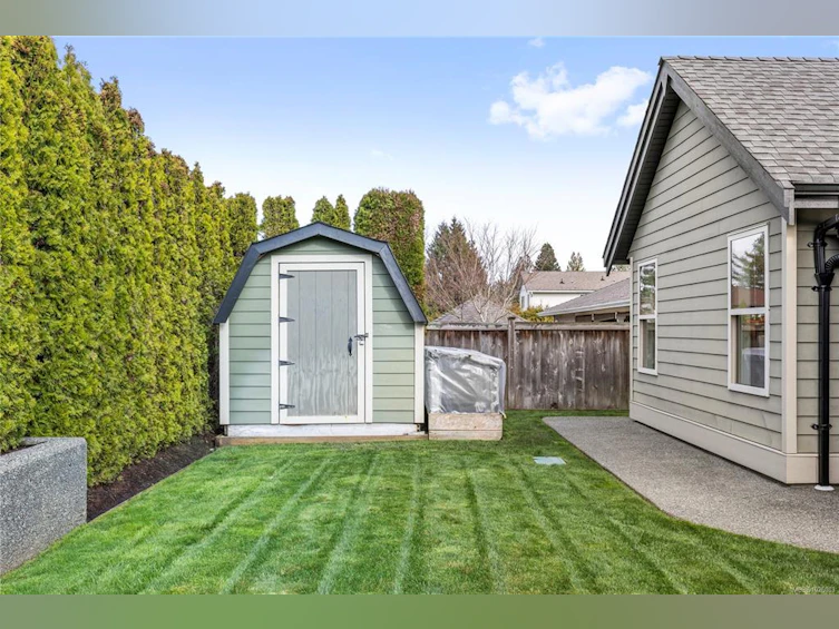 387 Kingsley Street, Parksville, BC, V9P 1H6 - 16