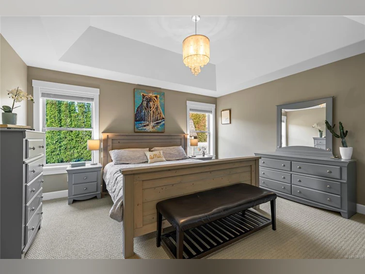 387 Kingsley Street, Parksville, BC, V9P 1H6 - 7
