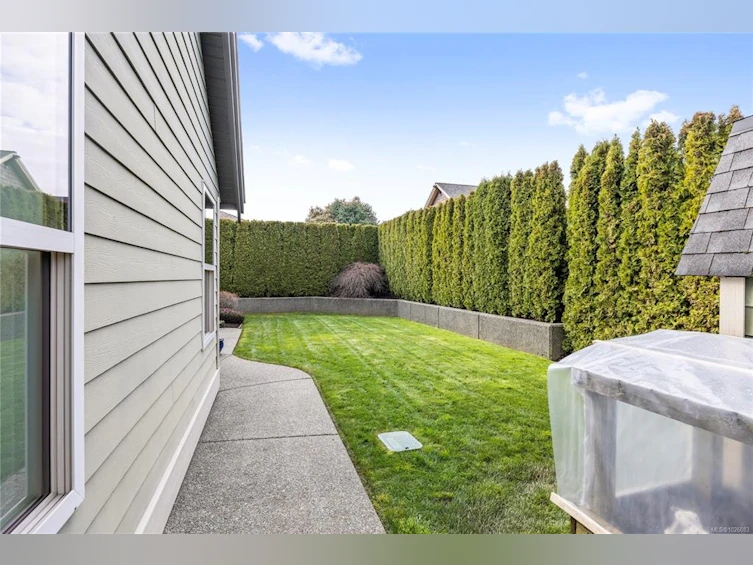 387 Kingsley Street, Parksville, BC, V9P 1H6 - 38