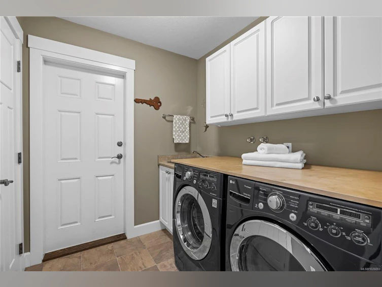 387 Kingsley Street, Parksville, BC, V9P 1H6 - 27