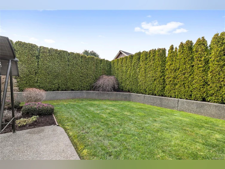 387 Kingsley Street, Parksville, BC, V9P 1H6 - 42