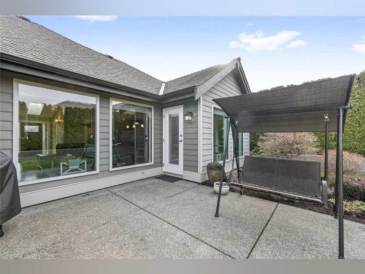 387 Kingsley Street, Parksville, BC, V9P 1H6 - 43