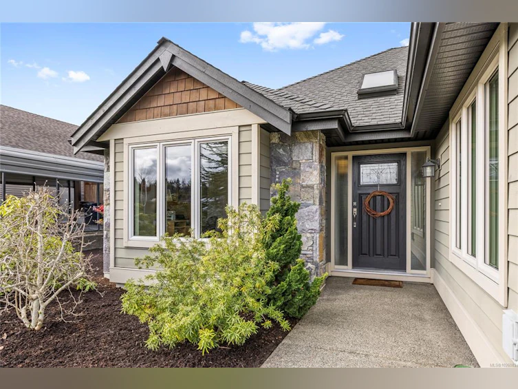 387 Kingsley Street, Parksville, BC, V9P 1H6 - 36