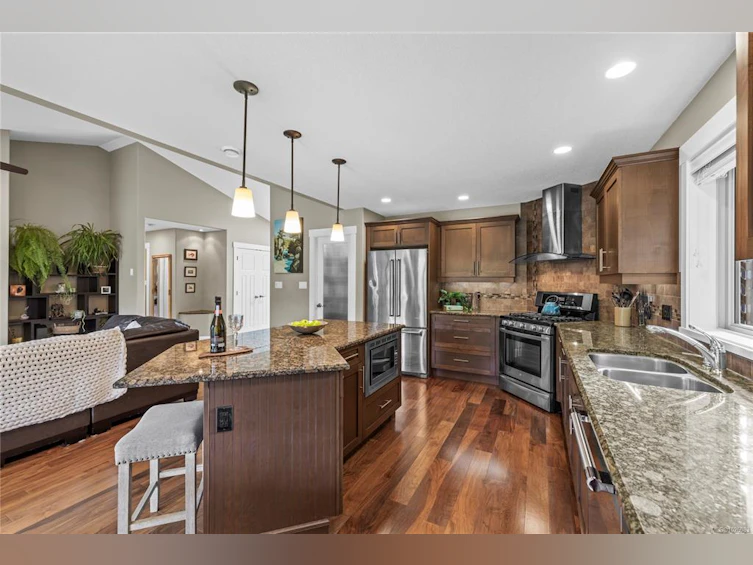 387 Kingsley Street, Parksville, BC, V9P 1H6 - 23