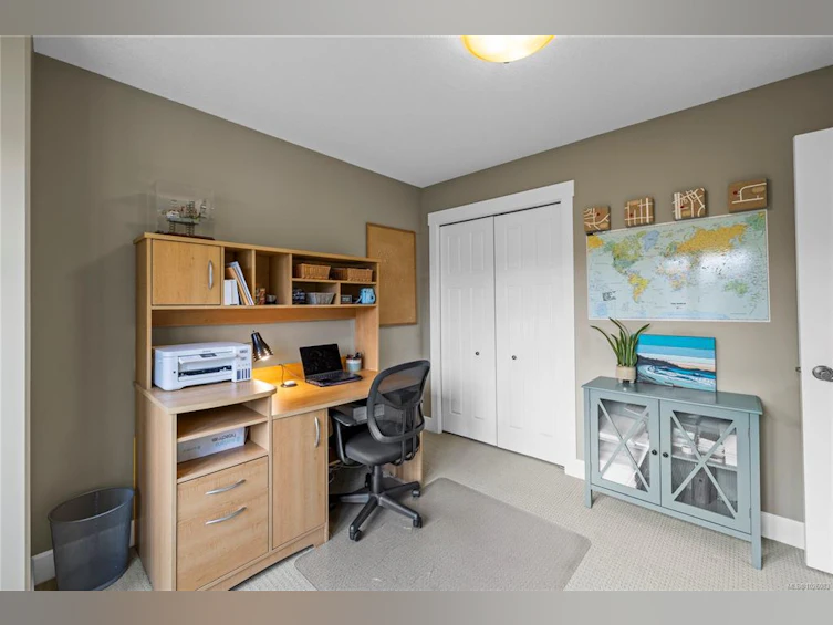 387 Kingsley Street, Parksville, BC, V9P 1H6 - 11