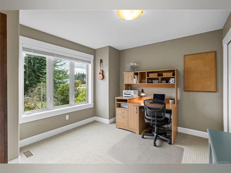 387 Kingsley Street, Parksville, BC, V9P 1H6 - 12