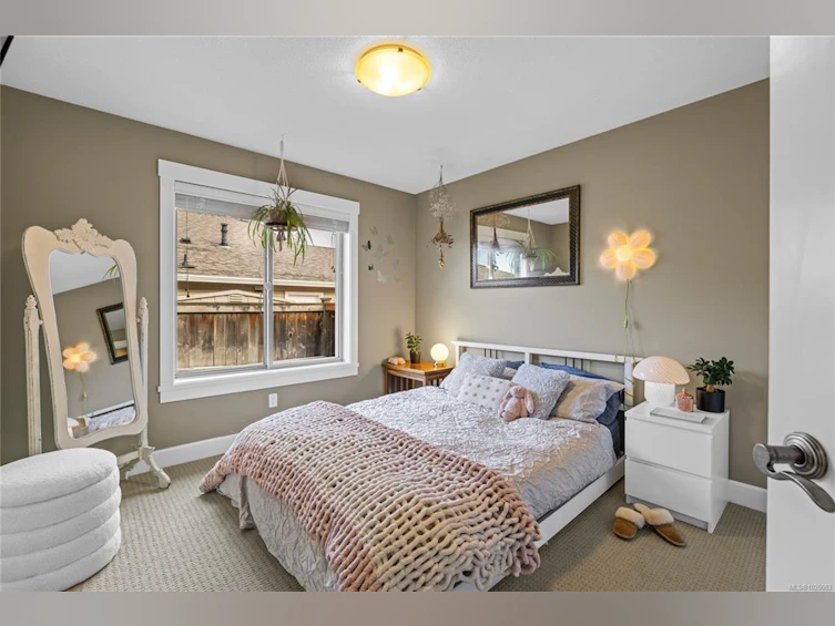 387 Kingsley Street, Parksville, BC, V9P 1H6 - 9