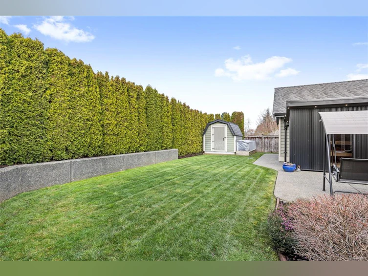 387 Kingsley Street, Parksville, BC, V9P 1H6 - 39