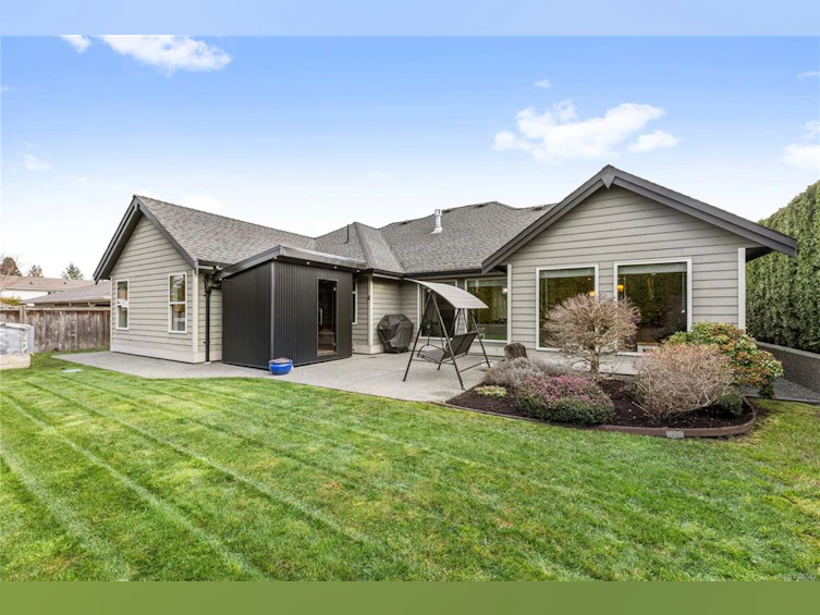 387 Kingsley Street, Parksville, BC, V9P 1H6 - 15