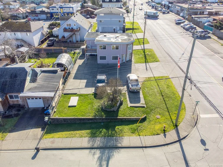 1616 Chaplin Street, Crofton, BC, V0R 1R0 - 6