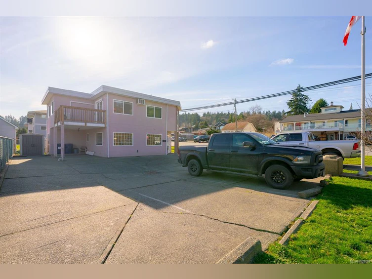 1616 Chaplin Street, Crofton, BC, V0R 1R0 - 21