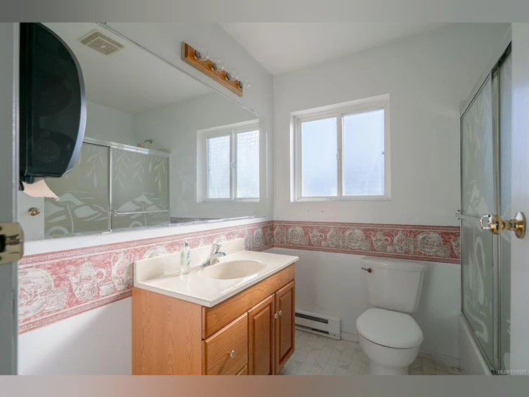 1616 Chaplin Street, Crofton, BC, V0R 1R0 - 34