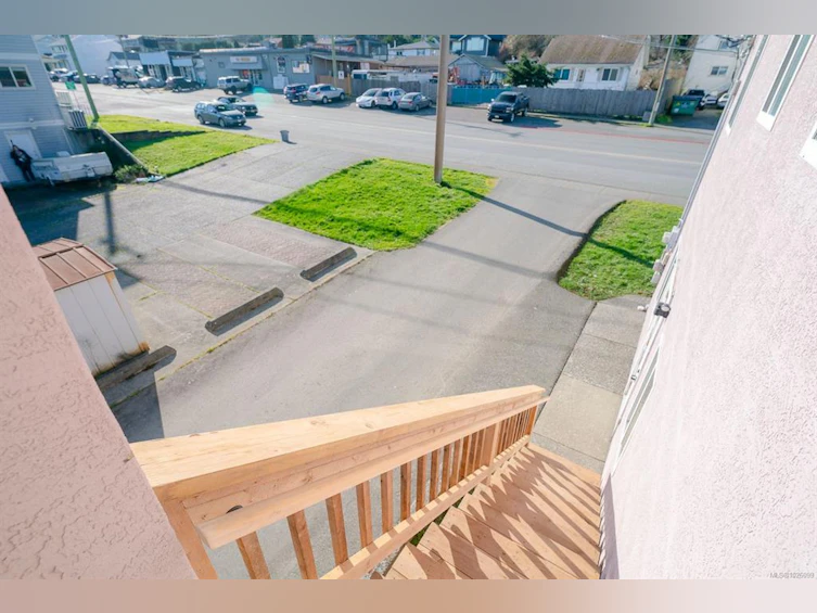 1616 Chaplin Street, Crofton, BC, V0R 1R0 - 40