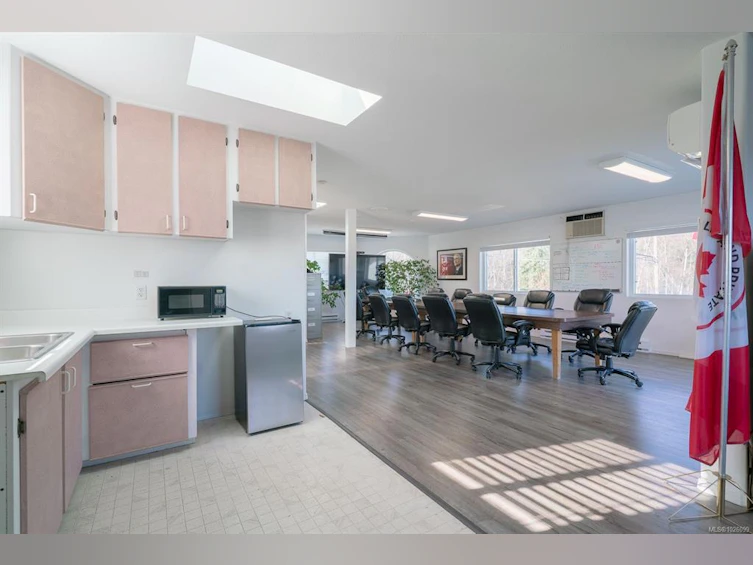 1616 Chaplin Street, Crofton, BC, V0R 1R0 - 24