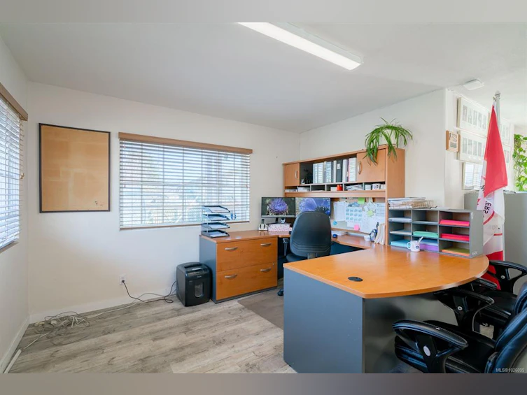 1616 Chaplin Street, Crofton, BC, V0R 1R0 - 45