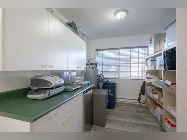 1616 Chaplin Street, Crofton, BC, V0R 1R0 - 50