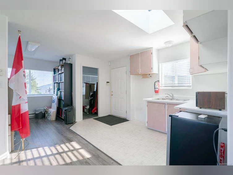 1616 Chaplin Street, Crofton, BC, V0R 1R0 - 27