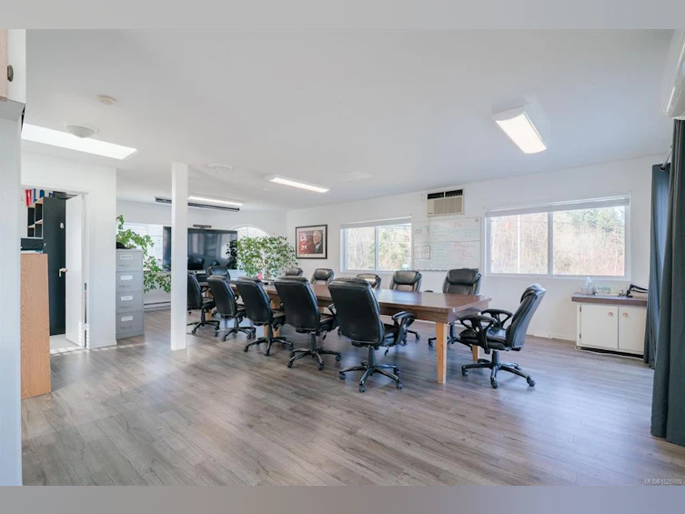 1616 Chaplin Street, Crofton, BC, V0R 1R0 - 30