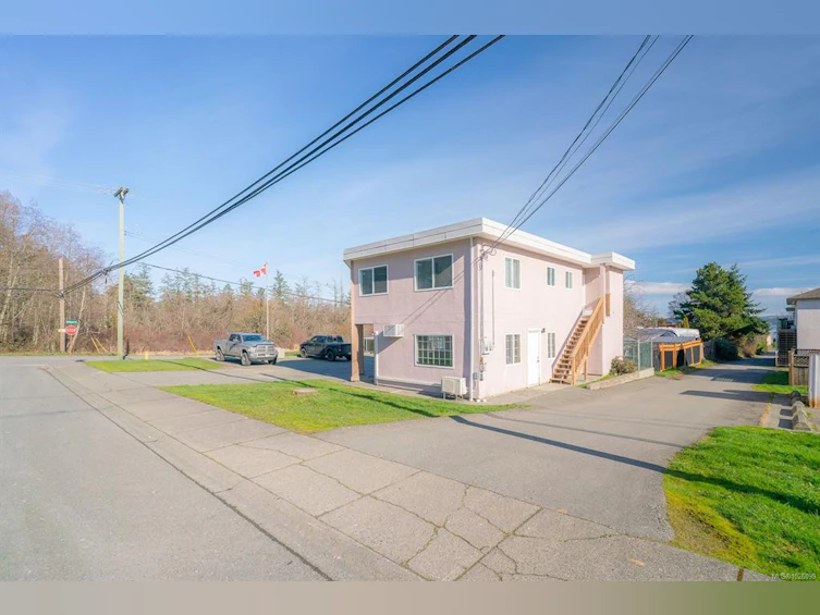 1616 Chaplin Street, Crofton, BC, V0R 1R0 - 13