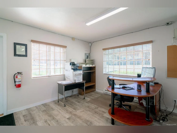 1616 Chaplin Street, Crofton, BC, V0R 1R0 - 43