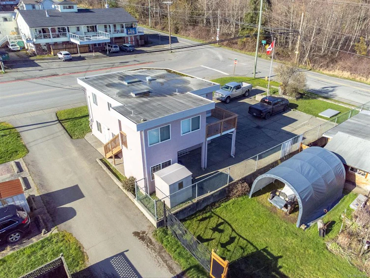 1616 Chaplin Street, Crofton, BC, V0R 1R0 - 10