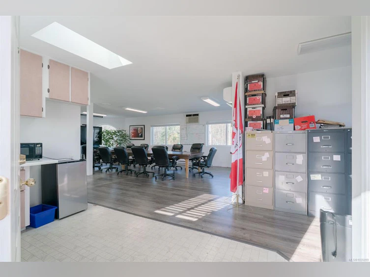 1616 Chaplin Street, Crofton, BC, V0R 1R0 - 23