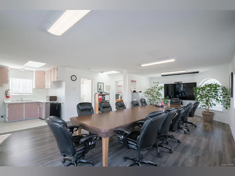 1616 Chaplin Street, Crofton, BC, V0R 1R0 - 36