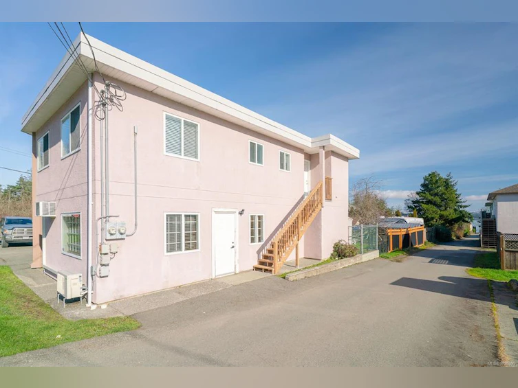 1616 Chaplin Street, Crofton, BC, V0R 1R0 - 15