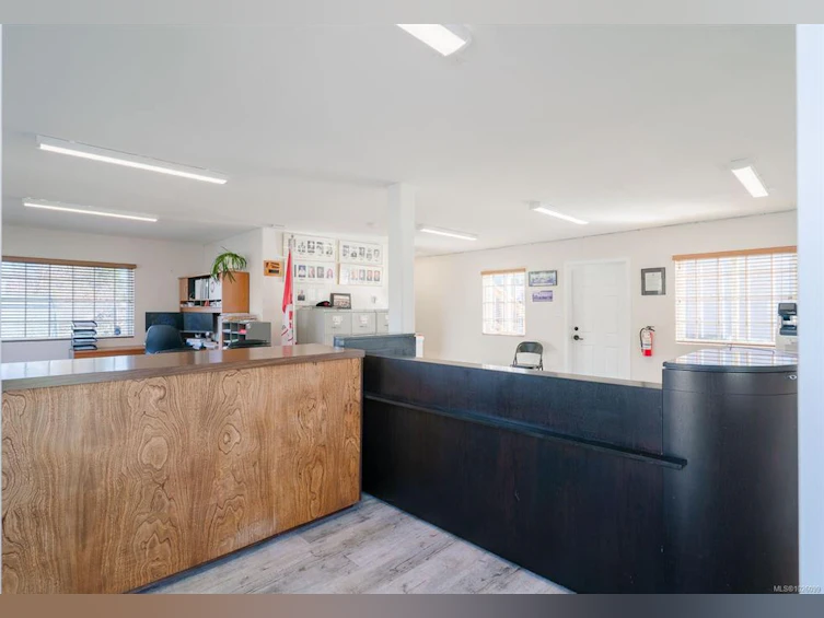 1616 Chaplin Street, Crofton, BC, V0R 1R0 - 41