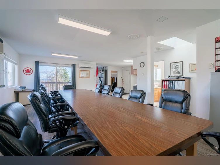 1616 Chaplin Street, Crofton, BC, V0R 1R0 - 32