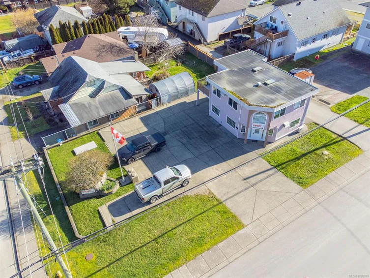 1616 Chaplin Street, Crofton, BC, V0R 1R0 - 12