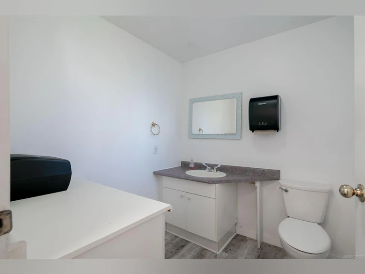 1616 Chaplin Street, Crofton, BC, V0R 1R0 - 49