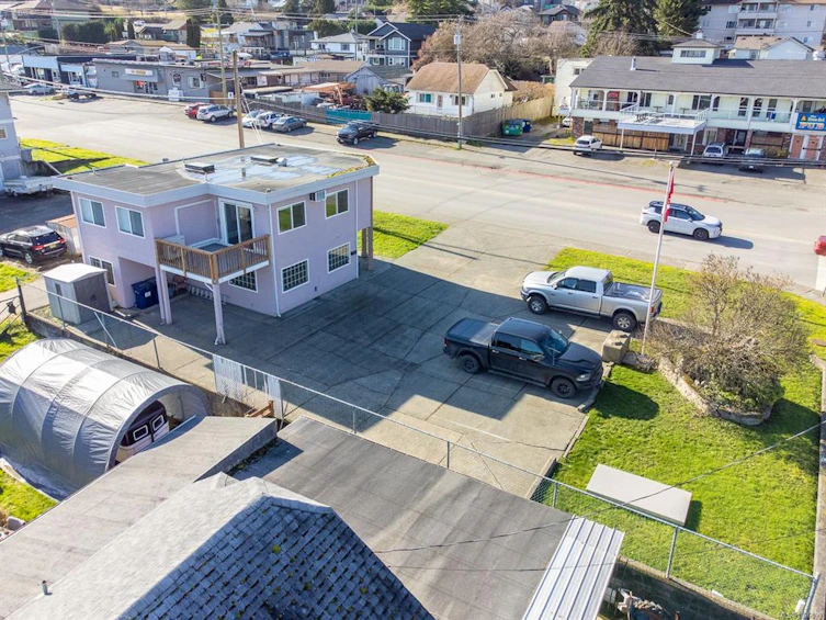 1616 Chaplin Street, Crofton, BC, V0R 1R0 - 7