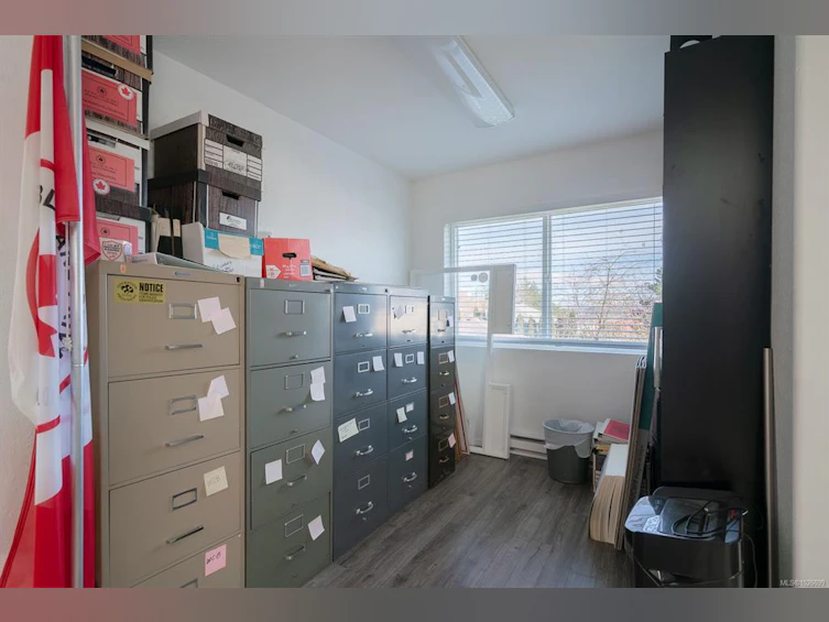 1616 Chaplin Street, Crofton, BC, V0R 1R0 - 28