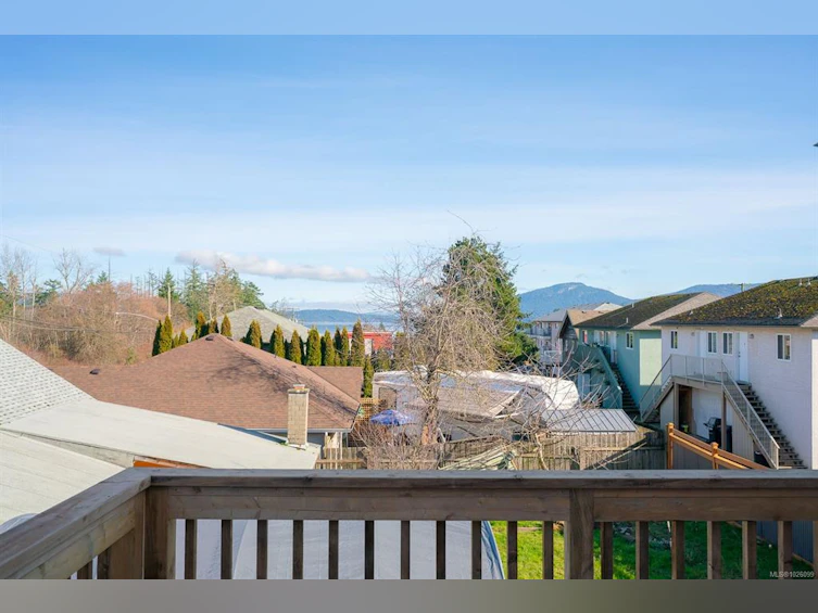 1616 Chaplin Street, Crofton, BC, V0R 1R0 - 38