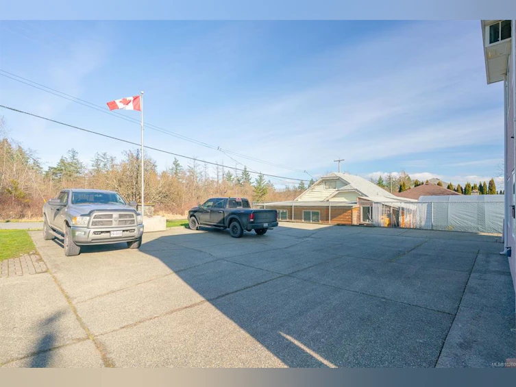 1616 Chaplin Street, Crofton, BC, V0R 1R0 - 16