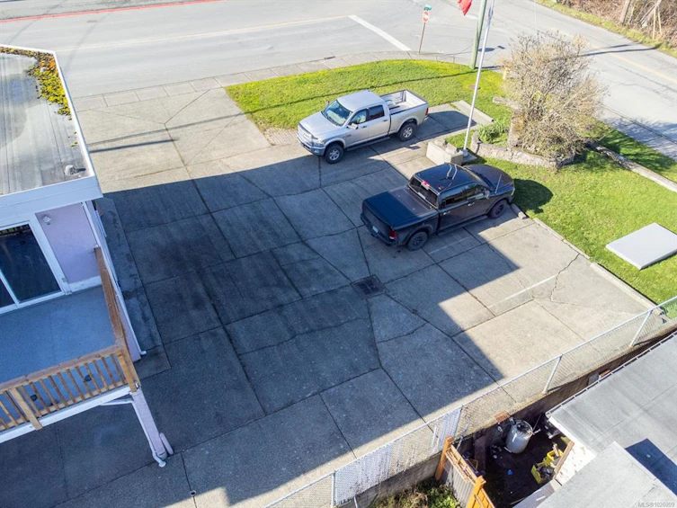 1616 Chaplin Street, Crofton, BC, V0R 1R0 - 9