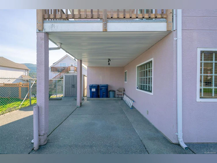 1616 Chaplin Street, Crofton, BC, V0R 1R0 - 18