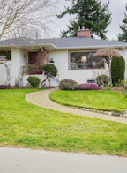 3911 Dawe Road