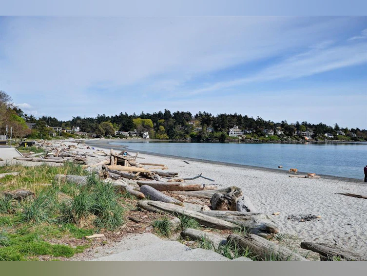 3911 Dawe Road, Saanich, BC, V8N 4H5 - 26