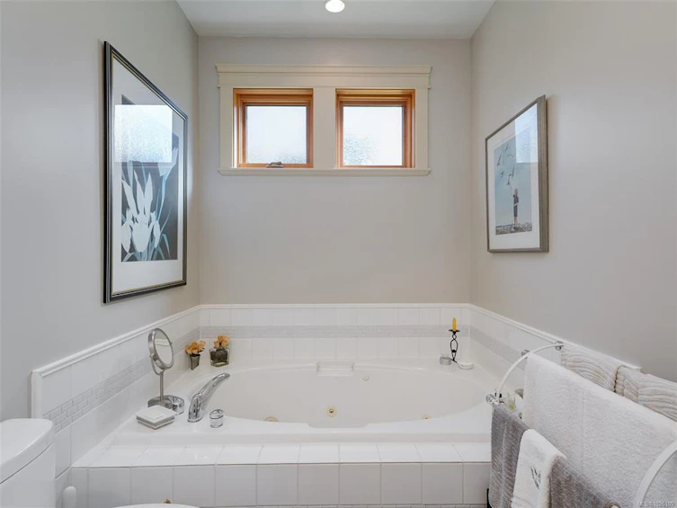 16-630 Brookside Road, Colwood, BC, V9C 0B3 - 15