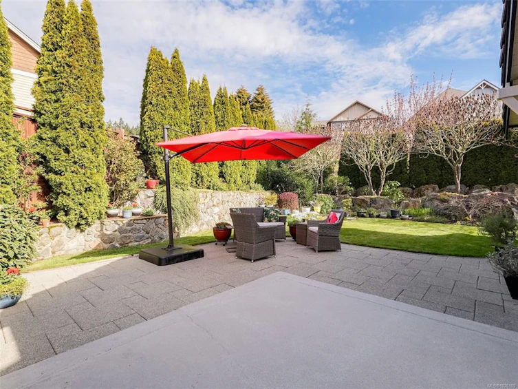 16-630 Brookside Road, Colwood, BC, V9C 0B3 - 25