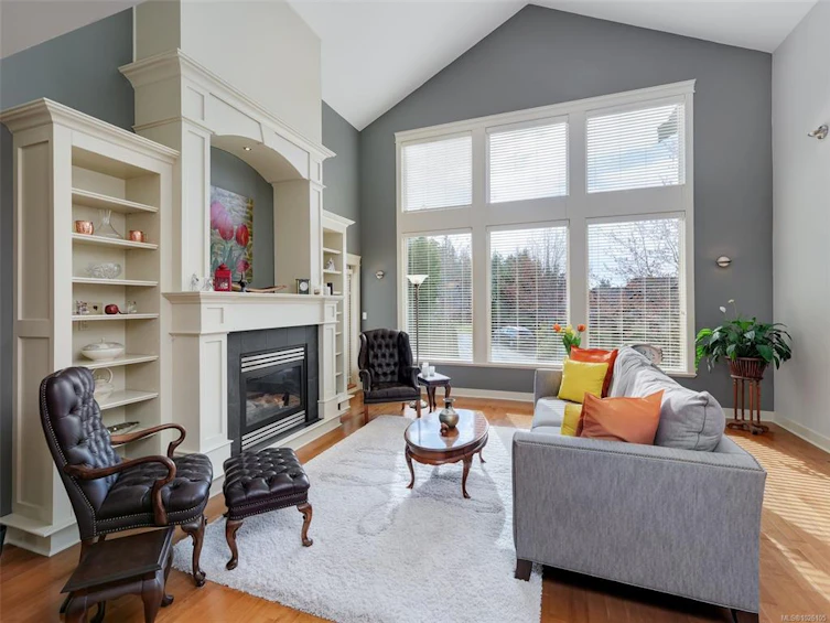 16-630 Brookside Road, Colwood, BC, V9C 0B3 - 2