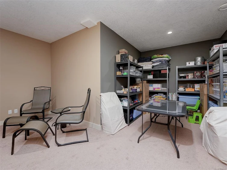 16-630 Brookside Road, Colwood, BC, V9C 0B3 - 21