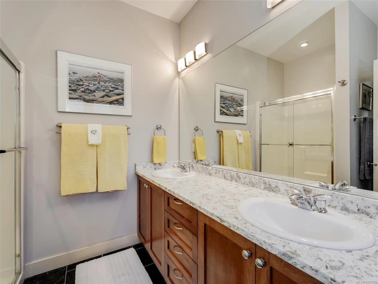 16-630 Brookside Road, Colwood, BC, V9C 0B3 - 14